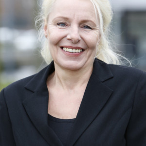 Christina Goossen Ruhr
