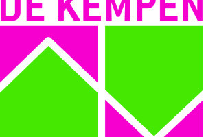 Kringloop De Kempen staat voor  Milieu & hergebruik en werkgelegenheid!