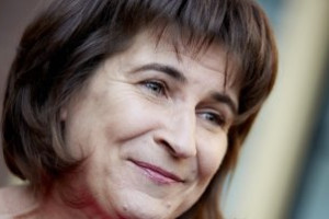 Ontmoet minister Lilianne Ploumen  volgende week vrijdag in Nuenen