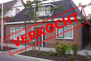 Sociale woningbouw in gevaar?